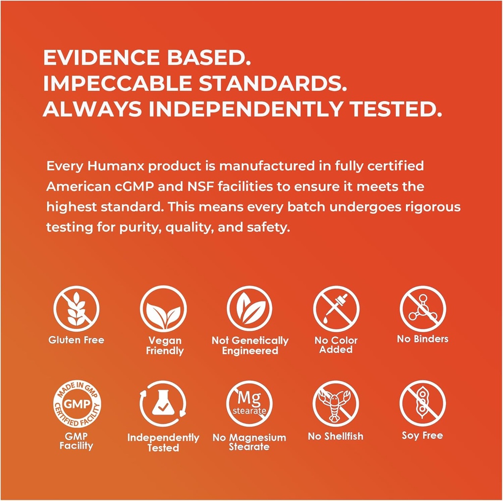 humanx-fadogia-agrestis-tongkat-ali-beta-6.jpg