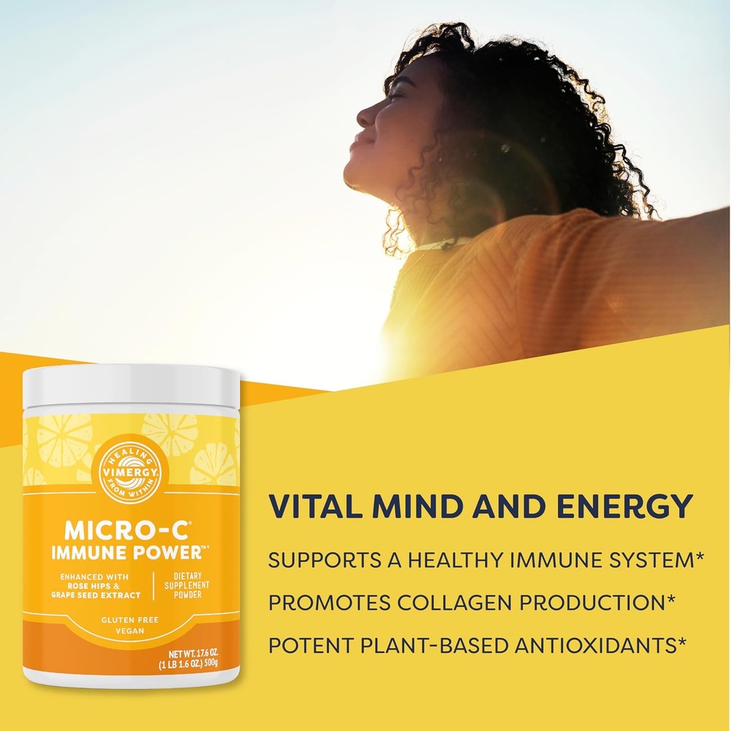 vimergy-micro-c-immune-power-tm---500g-2-2.jpg