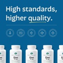 earths-splendor-immune-support-supplemen-2.jpg