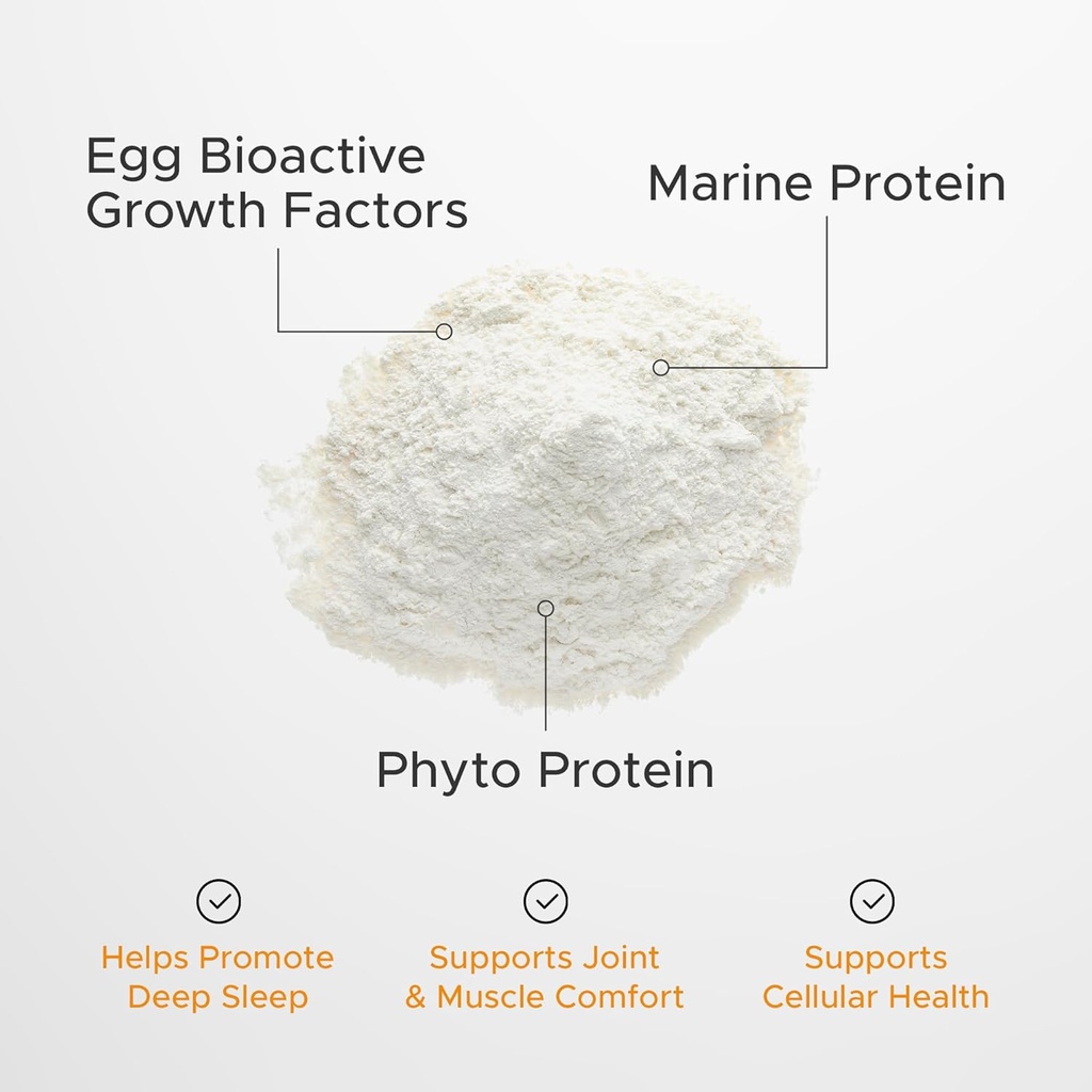 laminine---cellular-support-supplement-f-5.jpg
