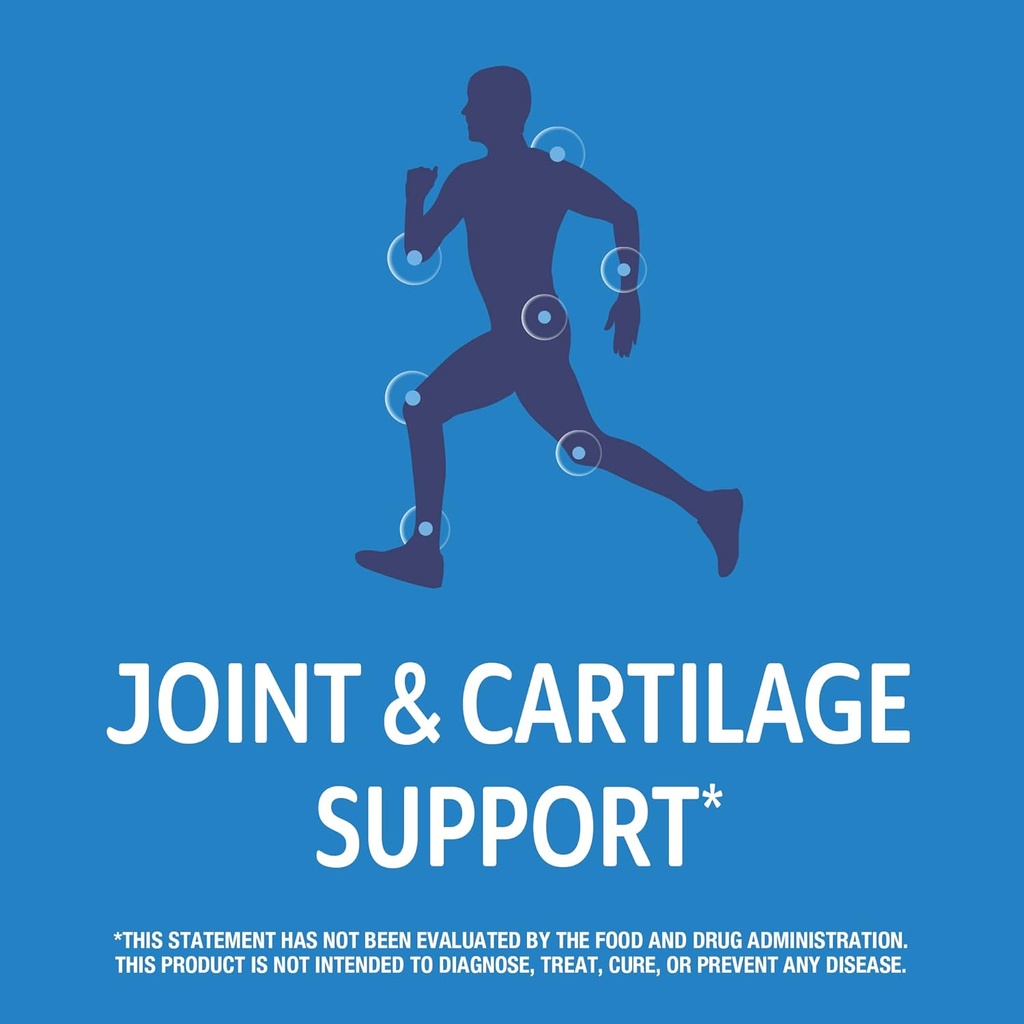 21st-century-arthri-flex-advantage-plus--3.jpg