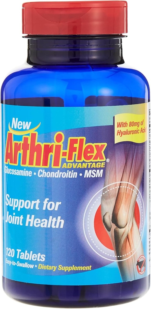 21st-century-arthri-flex-advantage-plus--4.jpg
