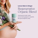 true-grace-prenatal-multivitamin-refill--5.jpg