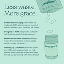 true-grace-prenatal-multivitamin-refill--6.jpg