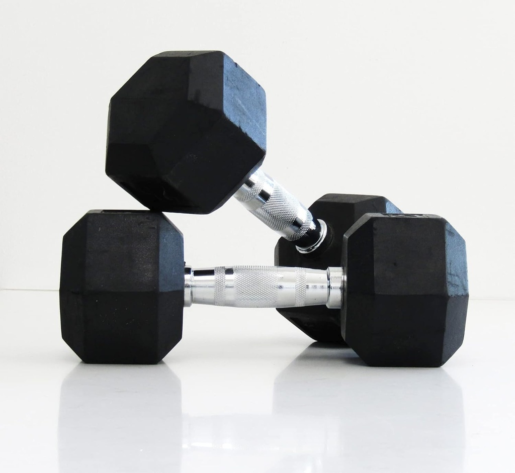extreme-mass-weight-gainer-muscle-builde-3.jpg