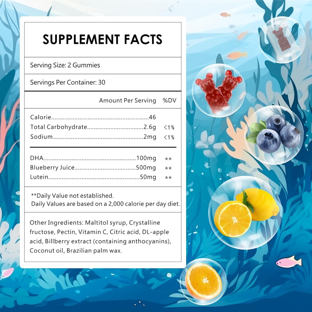 childrens-dha-blueberry-flavoured-gummie-2.jpg