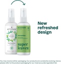 attitude-hand-sanitizer-spray-ewg-verifi-2.jpg