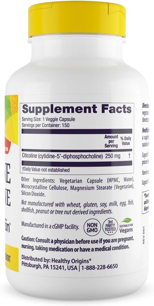 healthy-origins-cognizin-citicoline-250--3.jpg