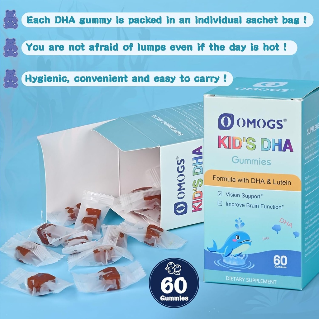 childrens-dha-blueberry-flavoured-gummie-4.jpg