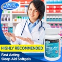 nighttime-sleep-aid-softgels-150-softgel-3.jpg