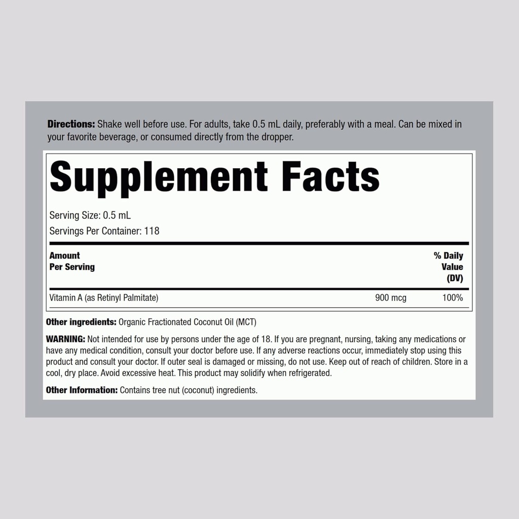 piping-rock-vitamin-a-liquid-2-fl-oz-non-2.jpg