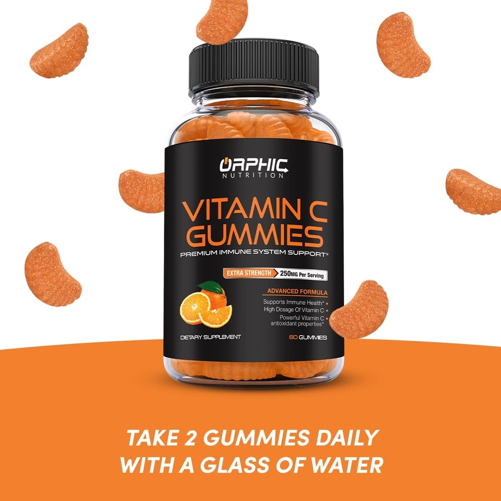 vitamin-c-gummies-for-daily-immune-suppo-6.jpg