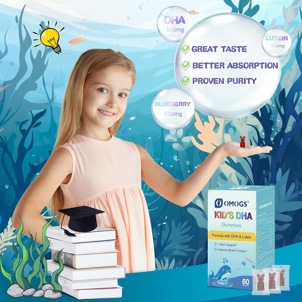 childrens-dha-blueberry-flavoured-gummie-5.jpg