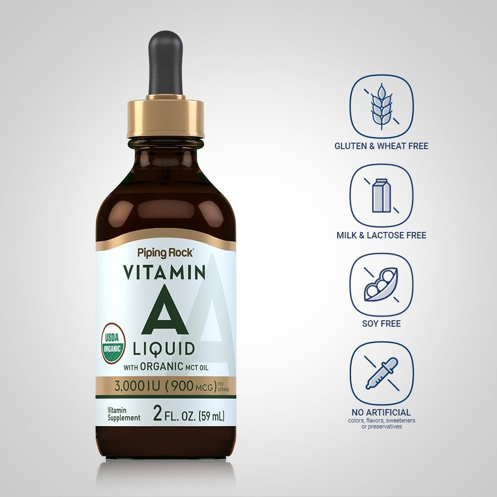 piping-rock-vitamin-a-liquid-2-fl-oz-non-3.jpg