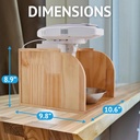 livefine-pill-dispenser-tipper-dispenser-4.jpg