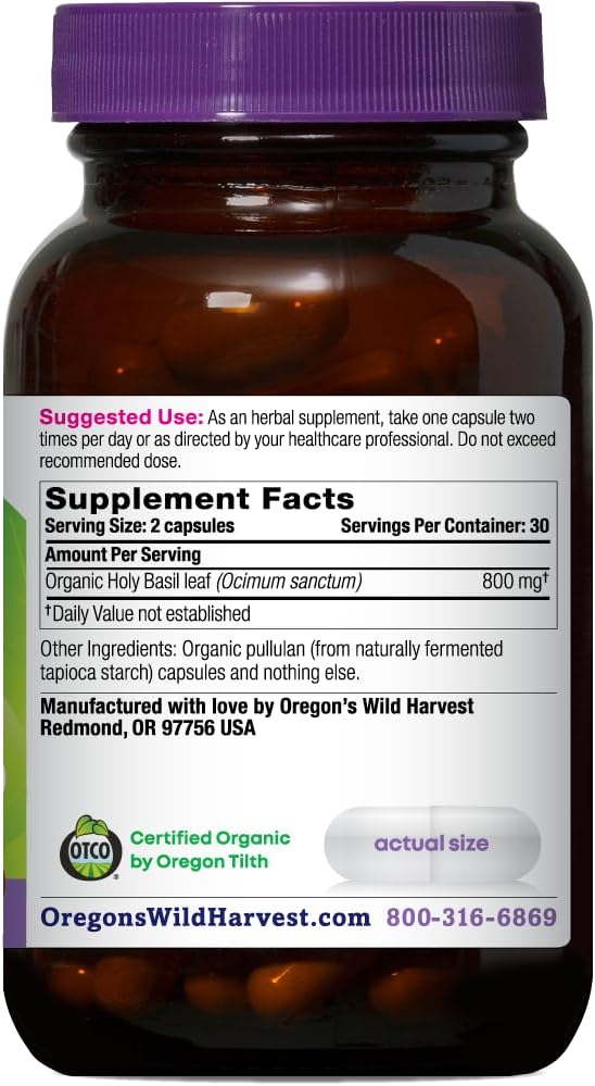oregons-wild-harvest-organic-holy-basil--2.jpg