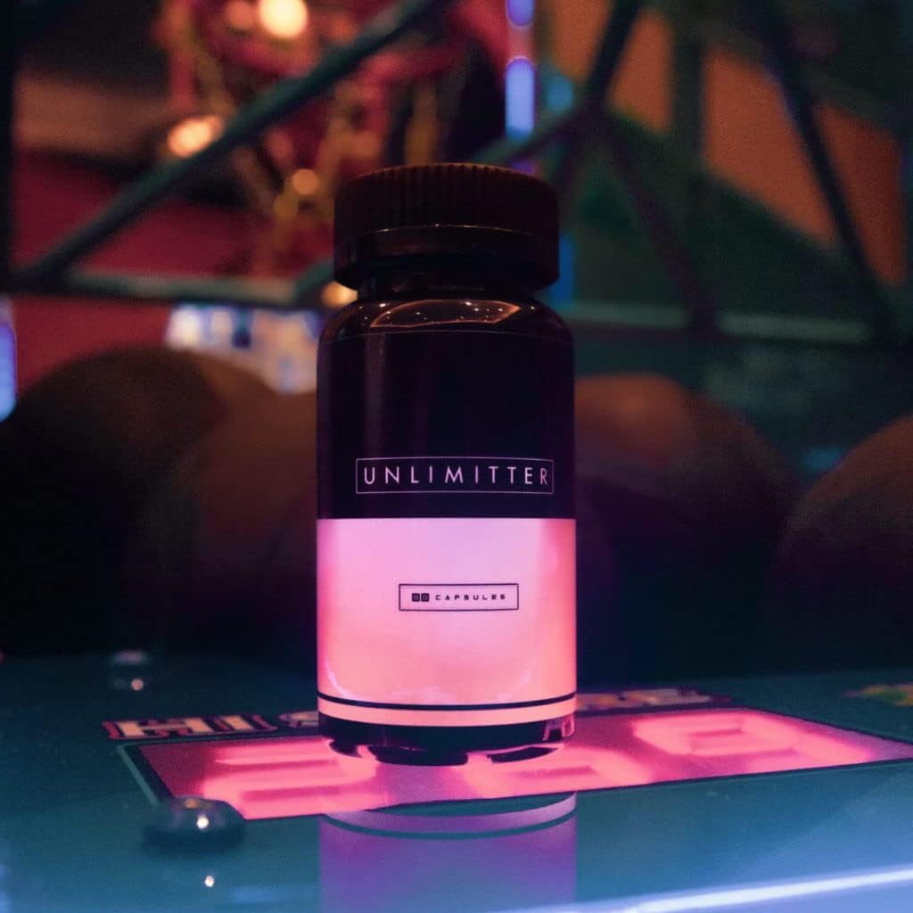 focus---nootropic-brain-booster-suppleme-2.jpg
