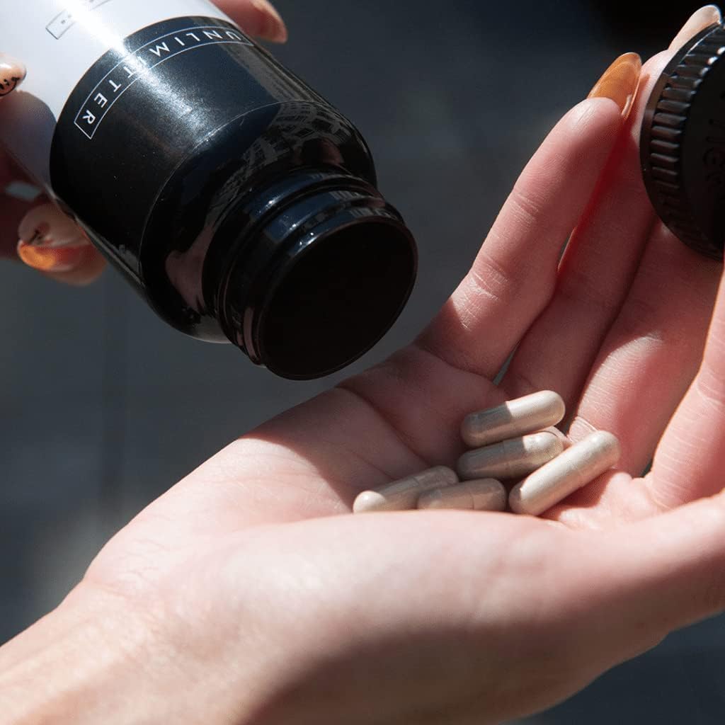 focus---nootropic-brain-booster-suppleme-4.jpg