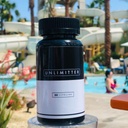 focus---nootropic-brain-booster-suppleme-5.jpg