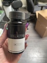focus---nootropic-brain-booster-suppleme-6.jpg