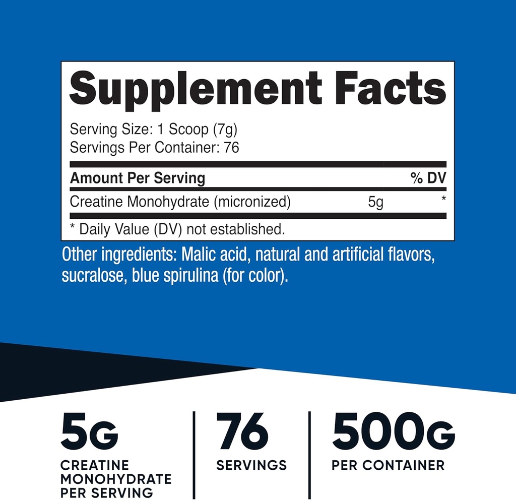 nutricost-creatine-monohydrate-powder-bl-2.jpg