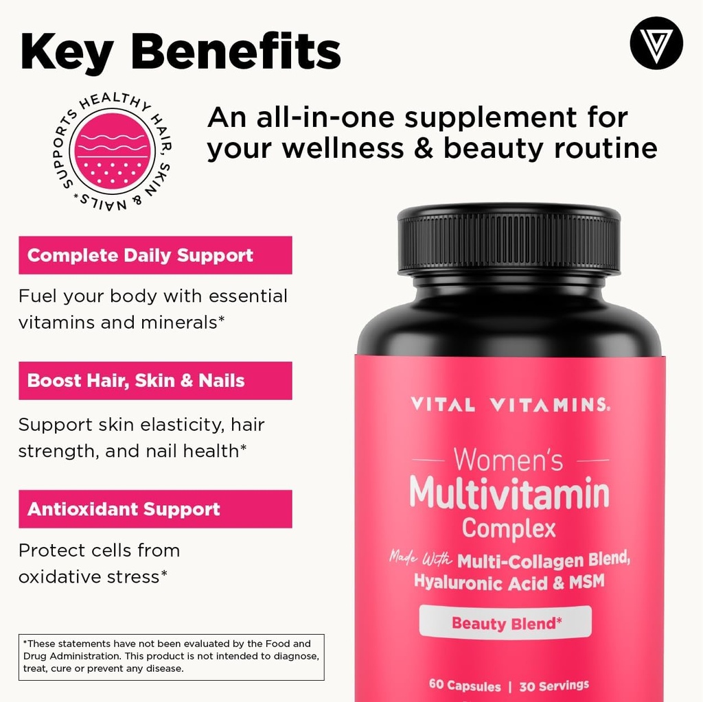 vital-vitamins-womens-multivitamin-compl-4.jpg