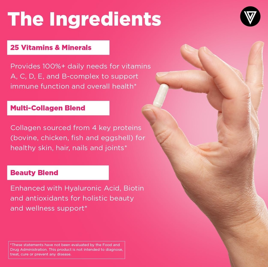 vital-vitamins-womens-multivitamin-compl-5.jpg