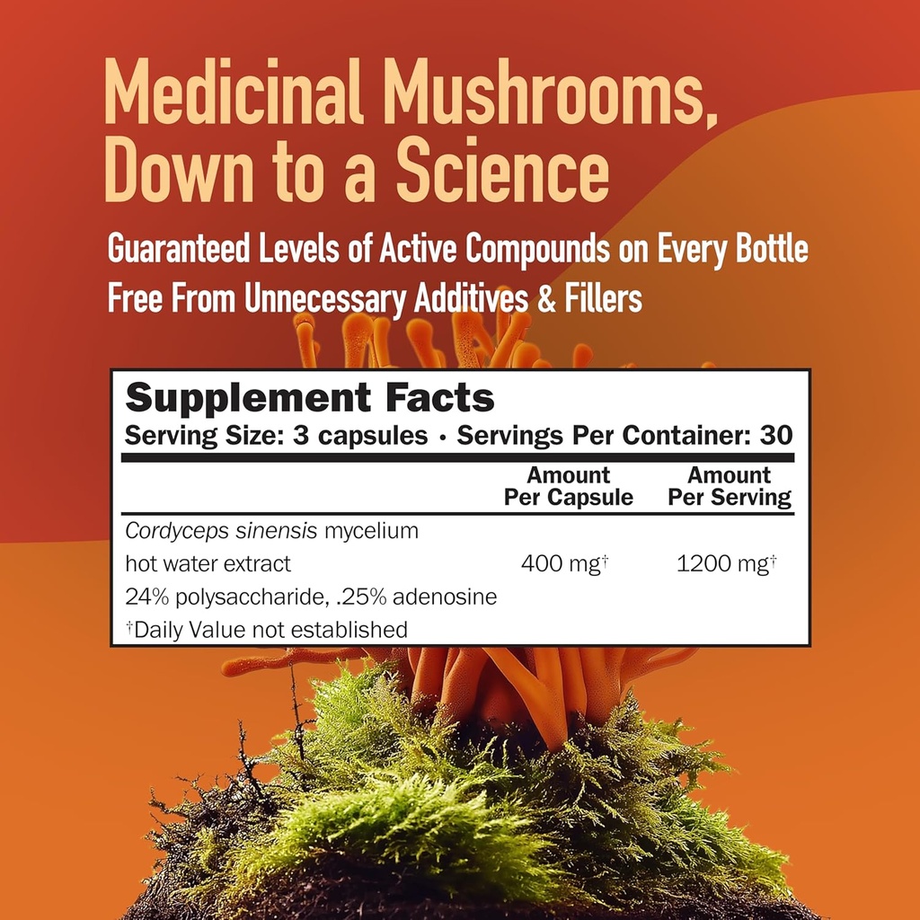 mushroom-science-cordyceps-cs-4-capsules-2.jpg