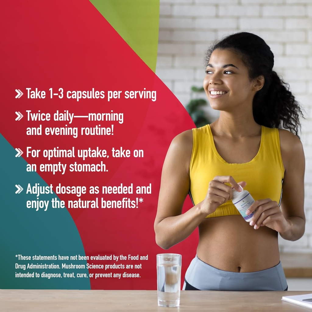 mushroom-science-cordyceps-cs-4-capsules-5.jpg