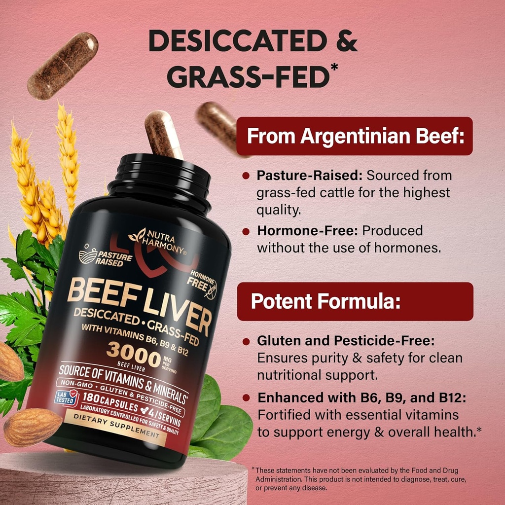 beef-liver-capsules-3000-mg---organic-de-4.jpg