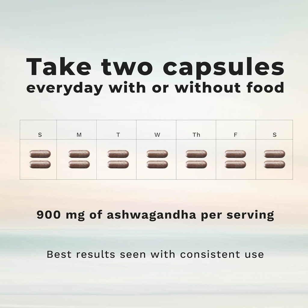 lifeseasons-essentials-ashwagandha---str-2.jpg