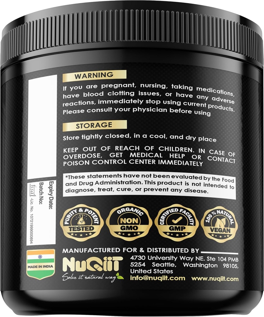 berberine-supplement-added-turmeric-curc-3.jpg