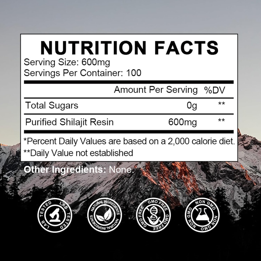pure-himalayan-shilajit-resin-600mg-100--3.jpg