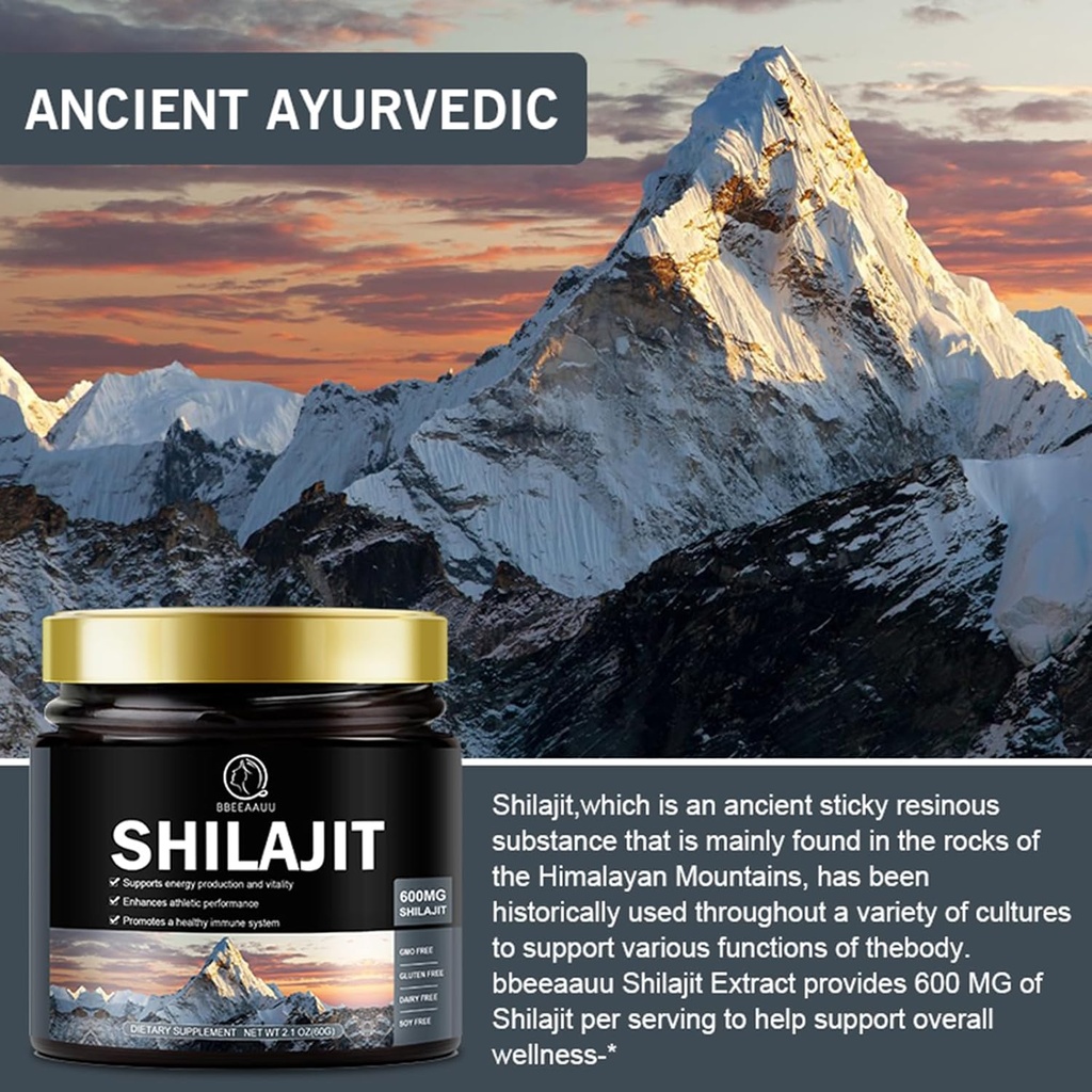 pure-himalayan-shilajit-resin-600mg-100--6.jpg