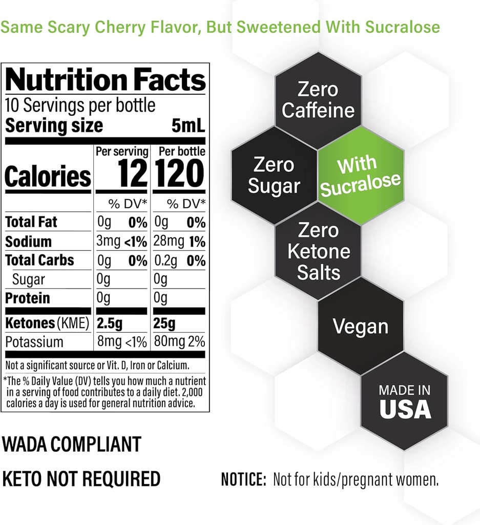 ketoneaid-ke4-with-sucralose-ketone-este-2.jpg