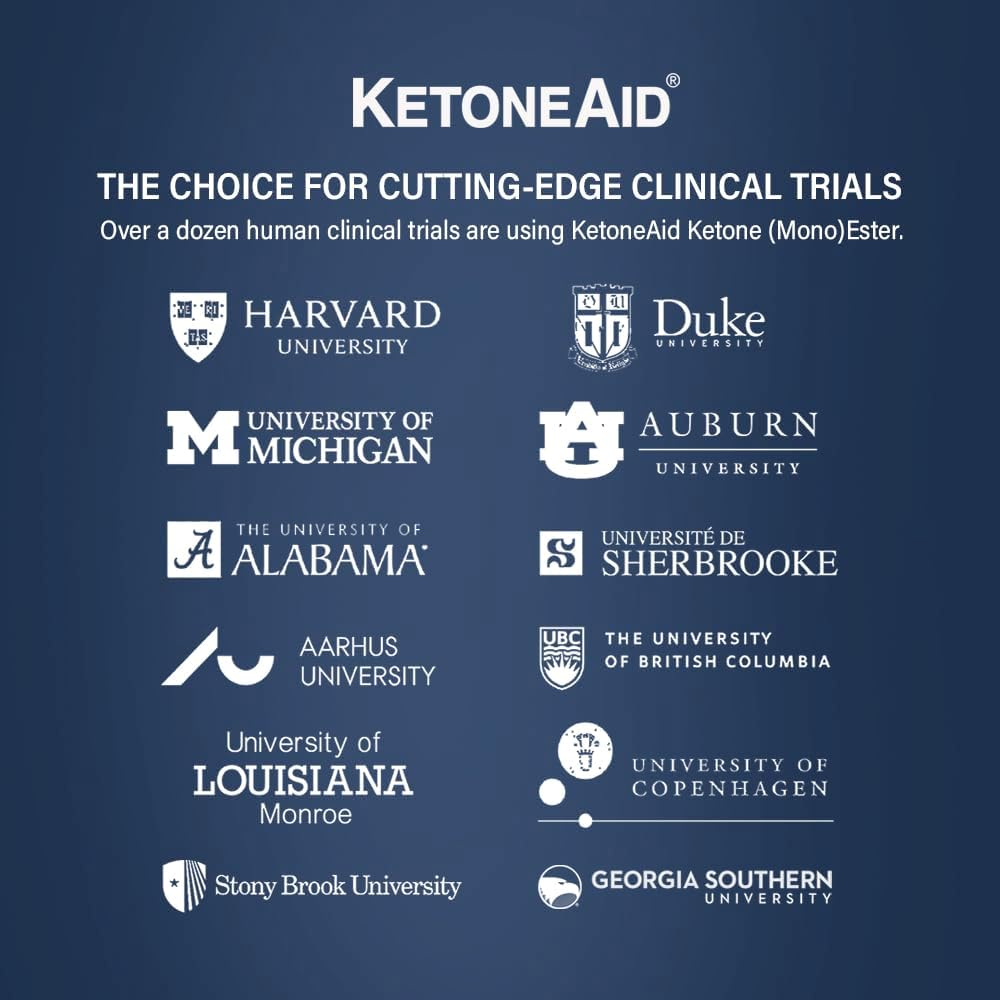 ketoneaid-ke4-with-sucralose-ketone-este-6.jpg