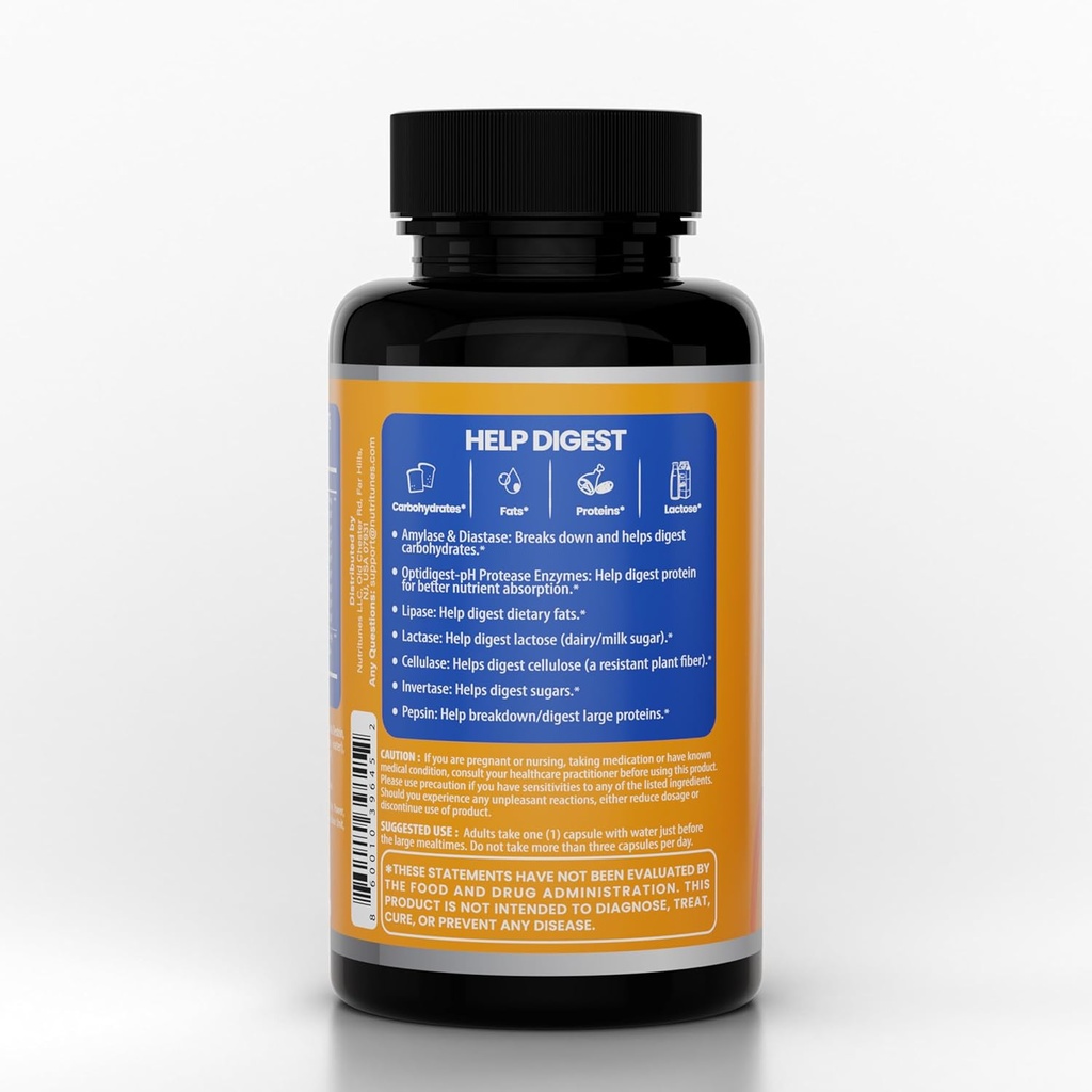 digestunes-premium-digestive-enzymes-to--3.jpg
