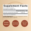 naturebell-quercetin-1000mg-per-serving--3.jpg