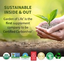 garden-of-life-dr-formulated-probiotics--2.jpg