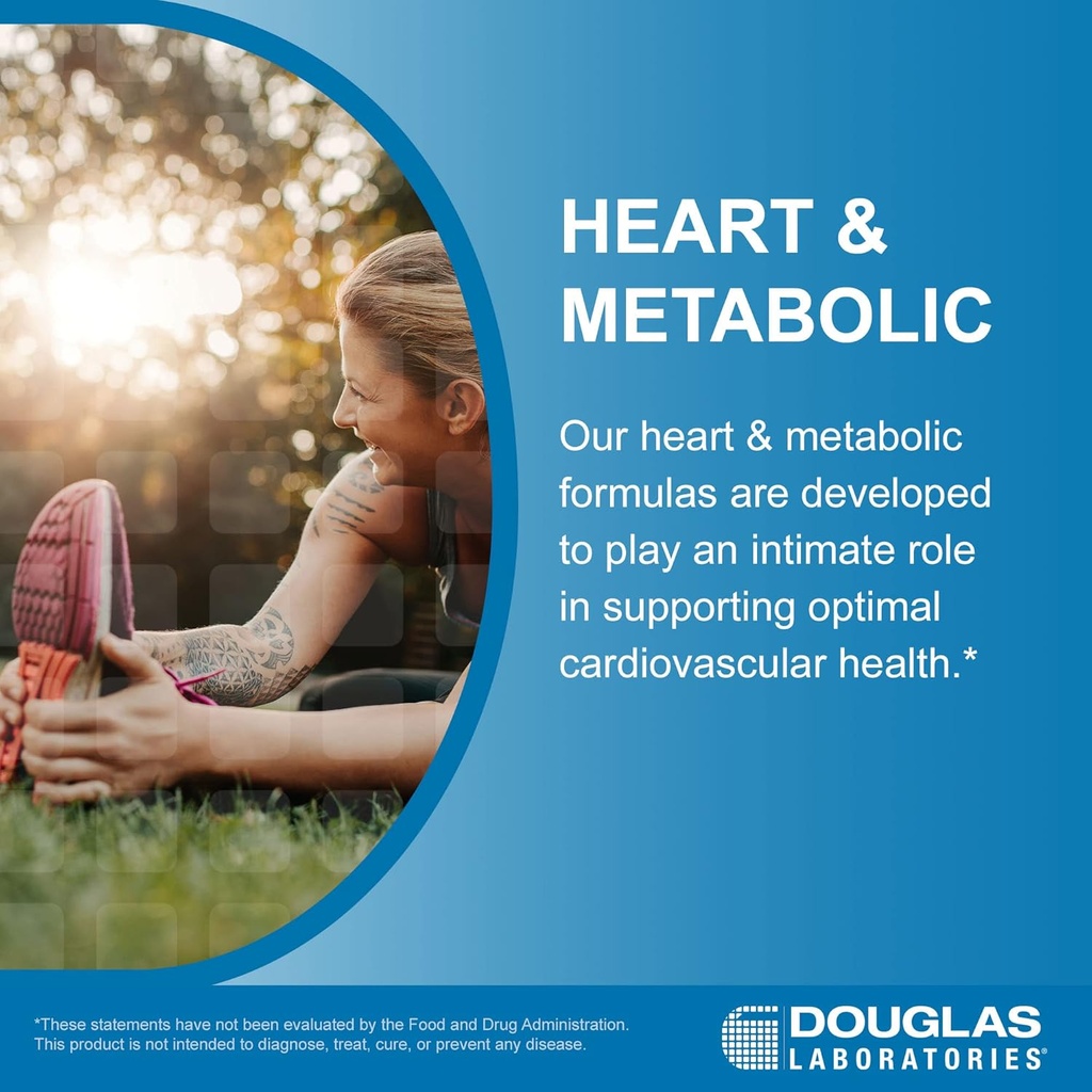 douglas-laboratories-corvalen-supplement-5.jpg
