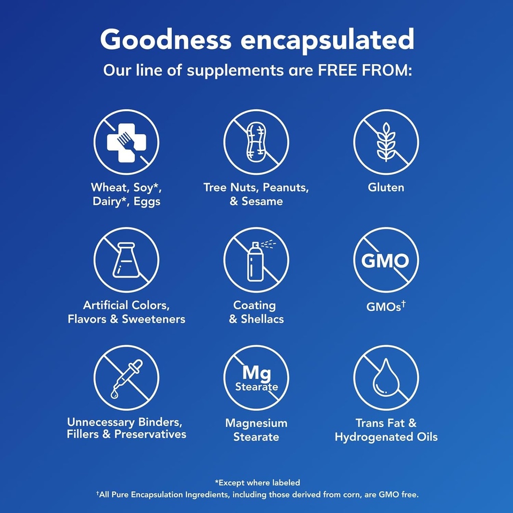 pure-encapsulations-nutrient-950-without-5.jpg