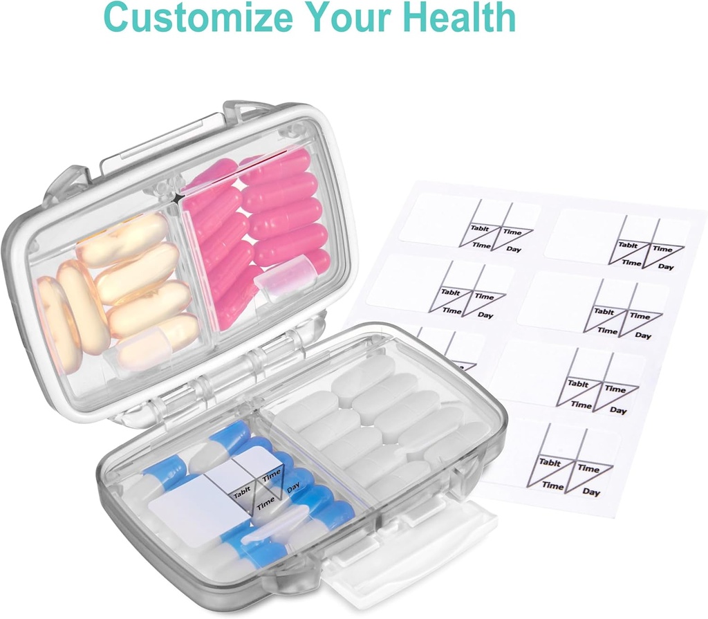 fullicon-travel-pill-organizer-4-compart-6.jpg