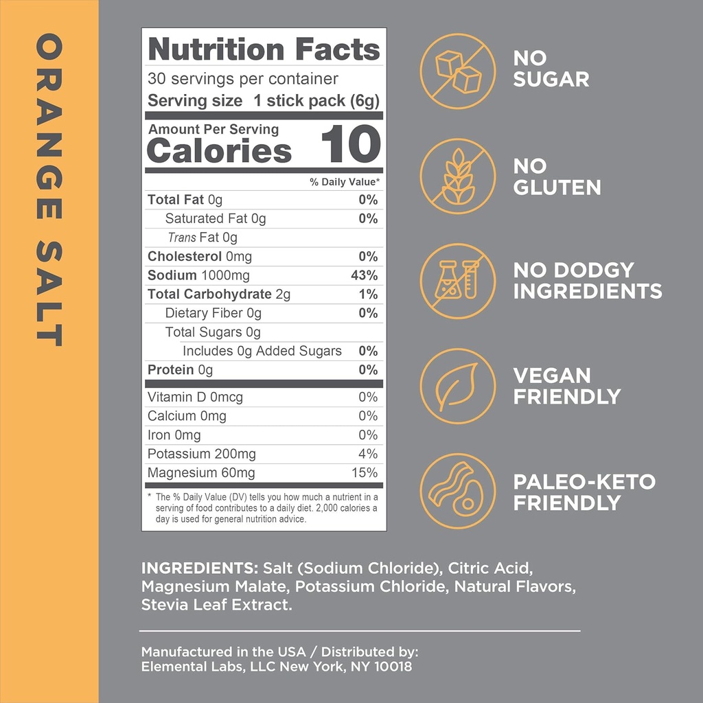 lmnt-keto-electrolyte-powder-packets-pal-2.jpg