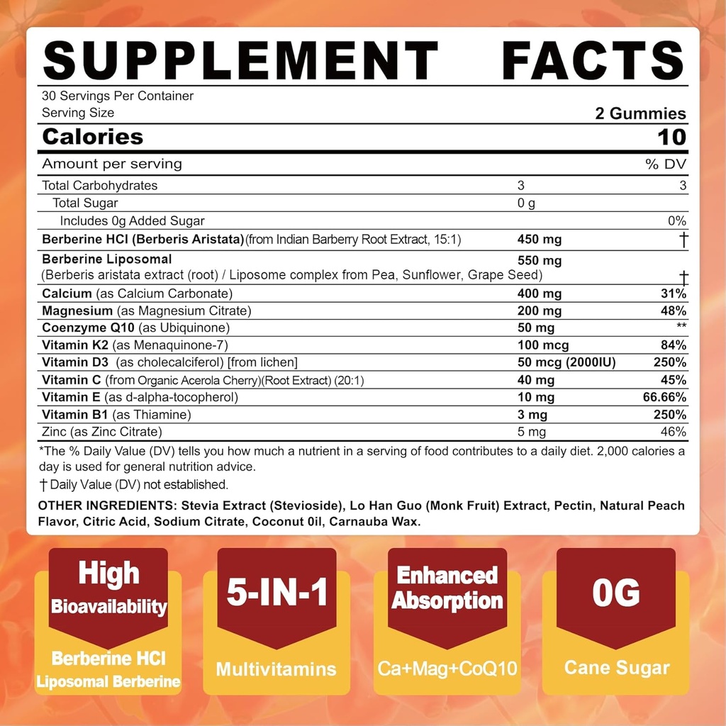 berberine-gummies-sugar-free-extra-absor-2.jpg
