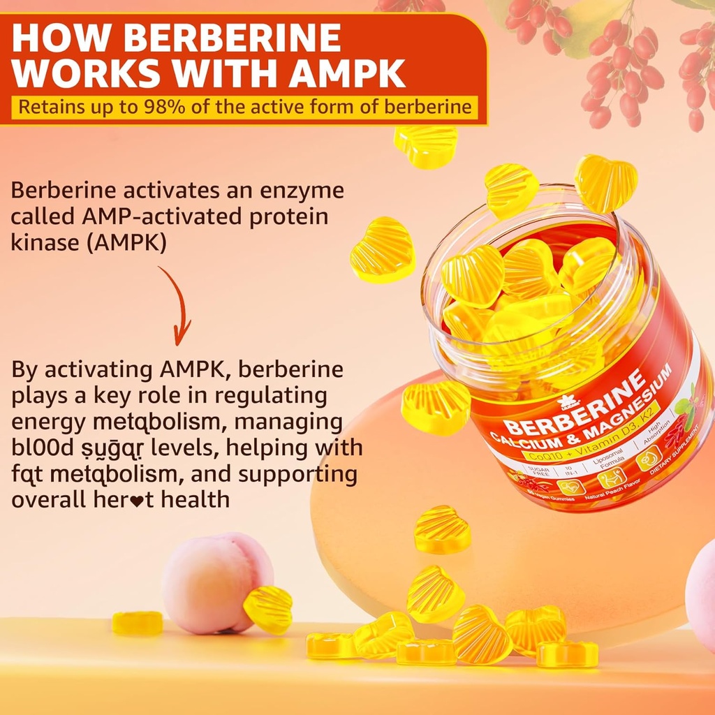 berberine-gummies-sugar-free-extra-absor-4.jpg