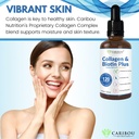 liquid-collagen-liquid-biotin-with-biope-6.jpg
