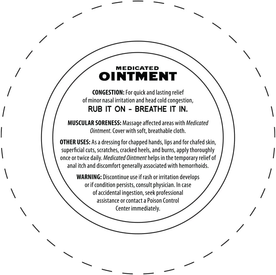 rawleigh-medicated-ointment-45-oz-blue-t-6.jpg