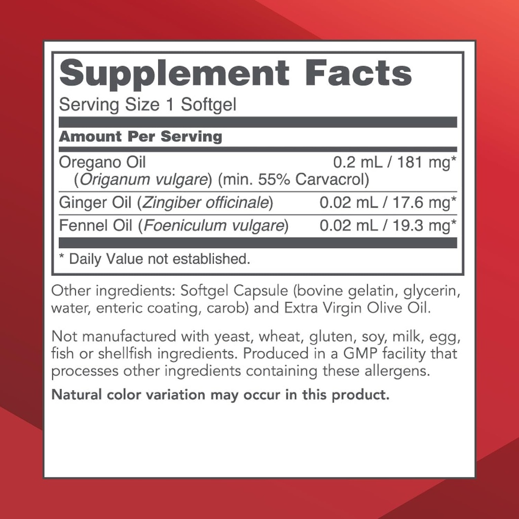 protocol-for-life-balance-oregano-oil-02-2.jpg