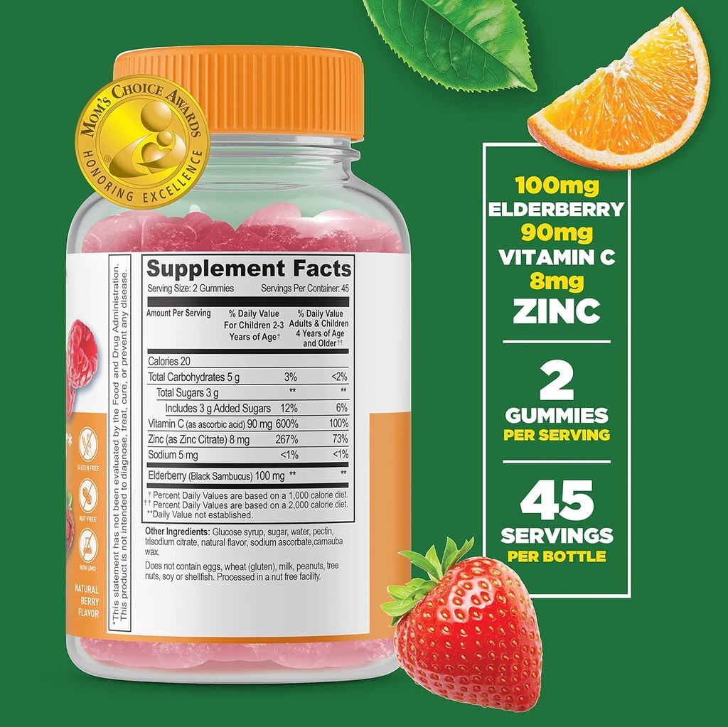 lifeable-immune-support-kids-vitamin-b12-2.jpg