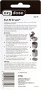 ezy-dose-3-compartment-pill-crusher-cutt-5.jpg